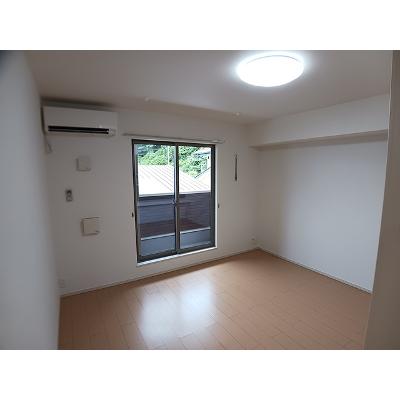 ビオーラ・Ｉ 202【管理NO：1-019231001-02020】 ★家具家電は申し込み後に搬入します★の物件写真2