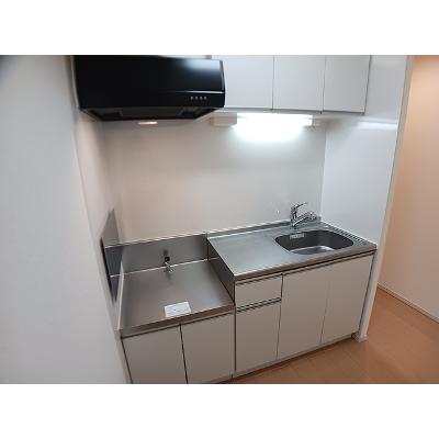ビオーラ・Ｉ 202【管理NO：1-019231001-02020】 ★家具家電は申し込み後に搬入します★の物件写真3