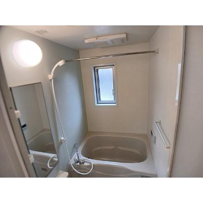 ビオーラ・Ｉ 202【管理NO：1-019231001-02020】 ★家具家電は申し込み後に搬入します★の物件写真4