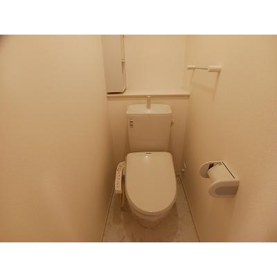 ビオーラ・Ｉ 202【管理NO：1-019231001-02020】 ★家具家電は申し込み後に搬入します★の物件写真5