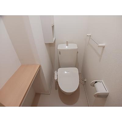 アルカディアⅡ 101【管理NO：1-019128201-01010】 ★家具家電は申し込み後に搬入します★の物件写真5