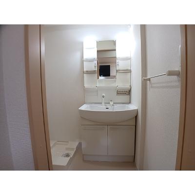 アルカディアⅡ 101【管理NO：1-019128201-01010】 ★家具家電は申し込み後に搬入します★の物件写真6
