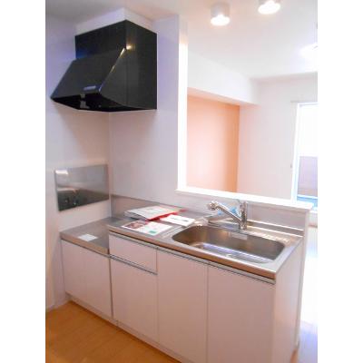 純 202【管理NO：1-018980801-02020】 ★家具家電は申し込み後に搬入します★の物件写真3
