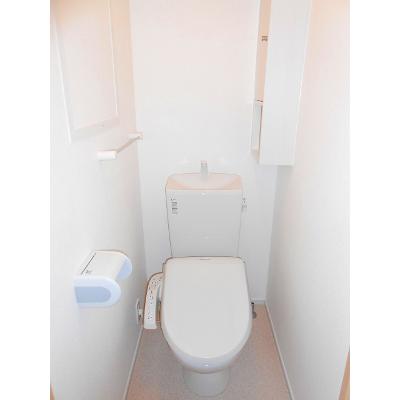 純 202【管理NO：1-018980801-02020】 ★家具家電は申し込み後に搬入します★の物件写真5