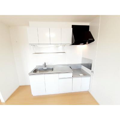 カーサフィオーレＢ 201【管理NO：1-018011701-02010】 ★家具家電は申し込み後に搬入します★の物件写真3