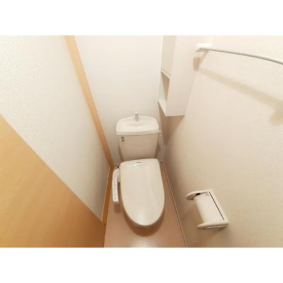 カーサフィオーレＢ 201【管理NO：1-018011701-02010】 ★家具家電は申し込み後に搬入します★の物件写真5