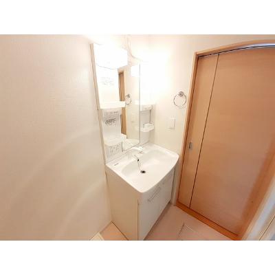 カーサフィオーレＢ 201【管理NO：1-018011701-02010】 ★家具家電は申し込み後に搬入します★の物件写真6