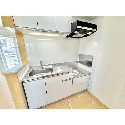 レジデンス神明壱番館 103【管理NO：1-017094001-01030】 ★家具家電は申し込み後に搬入します★の物件写真3
