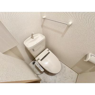 レジデンス神明壱番館 103【管理NO：1-017094001-01030】 ★家具家電は申し込み後に搬入します★の物件写真5