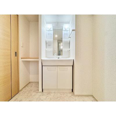 レジデンス神明壱番館 103【管理NO：1-017094001-01030】 ★家具家電は申し込み後に搬入します★の物件写真6
