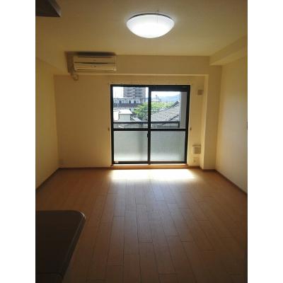 ＭａｒｖｅｌｏｕｓＴＯＭＩＺＡ 302【管理NO：1-014033501-03020】 ★家具家電は申し込み後に搬入します 2026年08月中旬入居可能の物件写真2