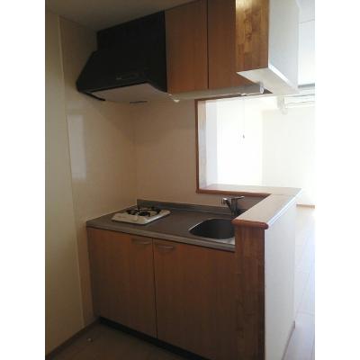 ＭａｒｖｅｌｏｕｓＴＯＭＩＺＡ 302【管理NO：1-014033501-03020】 ★家具家電は申し込み後に搬入します 2026年08月中旬入居可能の物件写真3