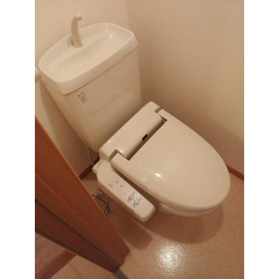 ＭａｒｖｅｌｏｕｓＴＯＭＩＺＡ 302【管理NO：1-014033501-03020】 ★家具家電は申し込み後に搬入します 2026年08月中旬入居可能の物件写真5