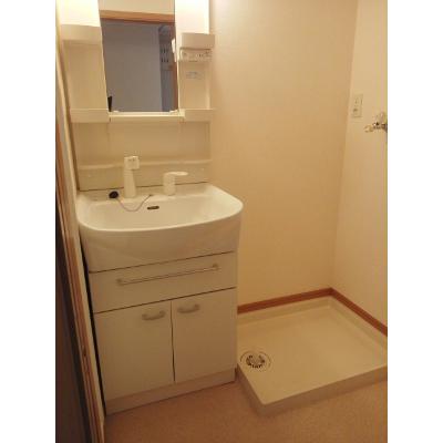 ＭａｒｖｅｌｏｕｓＴＯＭＩＺＡ 302【管理NO：1-014033501-03020】 ★家具家電は申し込み後に搬入します 2026年08月中旬入居可能の物件写真6