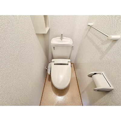 アクティブ・Ｈ 101【管理NO：1-013820901-01010】 ★家具家電は申し込み後に搬入します★の物件写真5