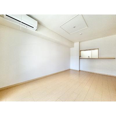 エクセレント・ジールⅠ 103【管理NO：1-013763201-01030】 ★家具家電は申し込み後に搬入します★の物件写真2