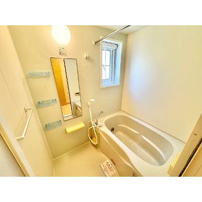エクセレント・ジールⅠ 103【管理NO：1-013763201-01030】 ★家具家電は申し込み後に搬入します★の物件写真4