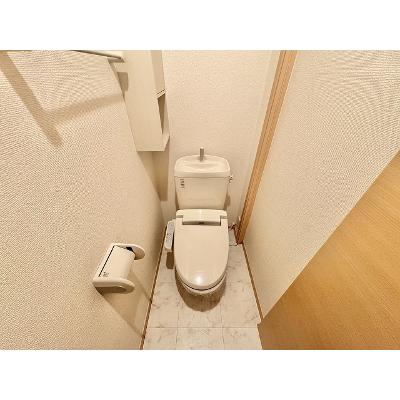エクセレント・ジールⅠ 103【管理NO：1-013763201-01030】 ★家具家電は申し込み後に搬入します★の物件写真5