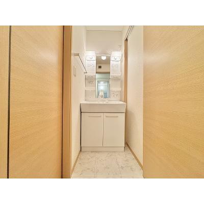 エクセレント・ジールⅠ 103【管理NO：1-013763201-01030】 ★家具家電は申し込み後に搬入します★の物件写真6