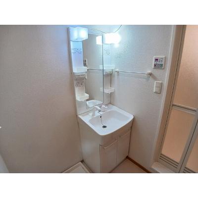 高染Ⅸ館 301【管理NO：1-013620501-03010】 ★家具家電は申し込み後に搬入しますの物件写真6