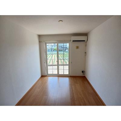 セイバリー郡山 103【管理NO：1-013125001-01030】 ★家具家電は申し込み後に搬入しますの物件写真2