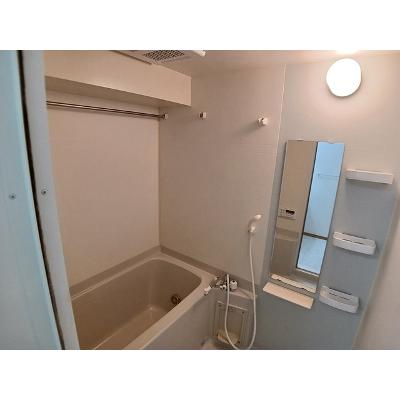 セイバリー郡山 103【管理NO：1-013125001-01030】 ★家具家電は申し込み後に搬入しますの物件写真4