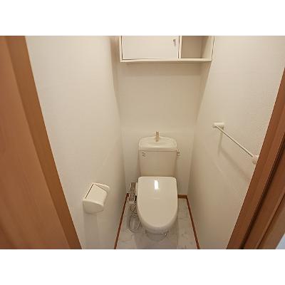 セイバリー郡山 103【管理NO：1-013125001-01030】 ★家具家電は申し込み後に搬入しますの物件写真5