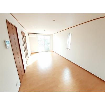 アルバ．Ｓ 101【管理NO：1-011856501-01010】 ★家具家電は申し込み後に搬入します★の物件写真2
