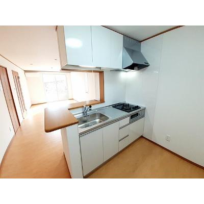 アルバ．Ｓ 101【管理NO：1-011856501-01010】 ★家具家電は申し込み後に搬入します★の物件写真3