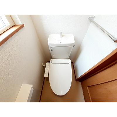 アルバ．Ｓ 101【管理NO：1-011856501-01010】 ★家具家電は申し込み後に搬入します★の物件写真5