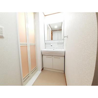 アルバ．Ｓ 101【管理NO：1-011856501-01010】 ★家具家電は申し込み後に搬入します★の物件写真6