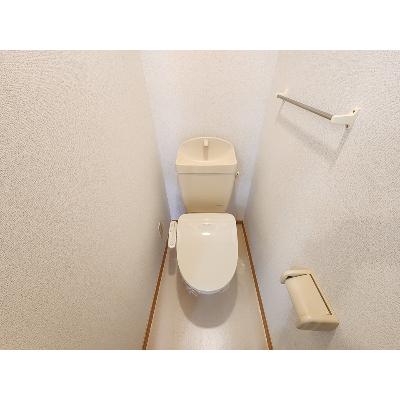 アライブＡ 201【管理NO：1-011817101-02010】 ★家具家電は申し込み後に搬入します★の物件写真5
