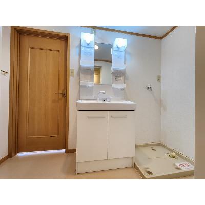 アライブＡ 201【管理NO：1-011817101-02010】 ★家具家電は申し込み後に搬入します★の物件写真6