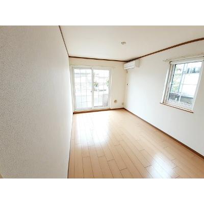 ｓｕｎｒｉｓｅ　ｈｉｌｌ 101【管理NO：1-011682201-01010】 ★家具家電は申し込み後に搬入します★の物件写真2