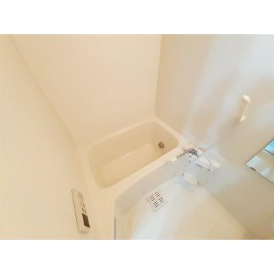 ｓｕｎｒｉｓｅ　ｈｉｌｌ 101【管理NO：1-011682201-01010】 ★家具家電は申し込み後に搬入します★の物件写真4