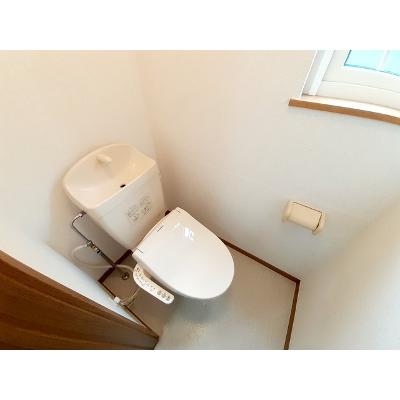 ｓｕｎｒｉｓｅ　ｈｉｌｌ 101【管理NO：1-011682201-01010】 ★家具家電は申し込み後に搬入します★の物件写真5