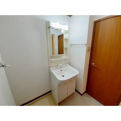 ｓｕｎｒｉｓｅ　ｈｉｌｌ 101【管理NO：1-011682201-01010】 ★家具家電は申し込み後に搬入します★の物件写真6