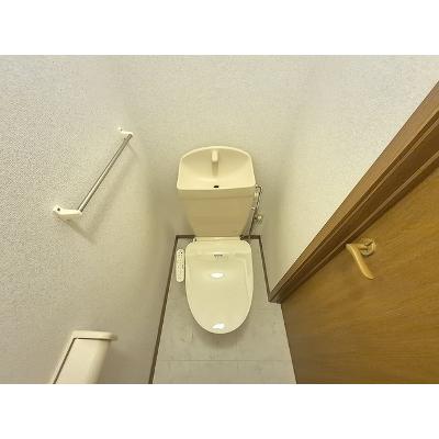 ハイツカトレアⅢ 204【管理NO：1-011502801-02040】 ★家具家電は申し込み後に搬入します★の物件写真5