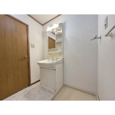 ハイツカトレアⅢ 204【管理NO：1-011502801-02040】 ★家具家電は申し込み後に搬入します★の物件写真6
