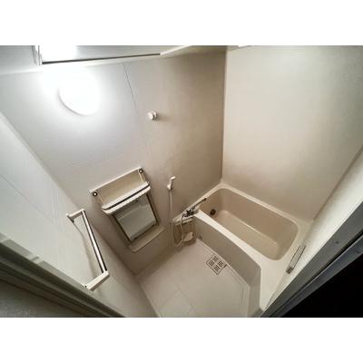パレシャルマンＢ 202【管理NO：1-010591102-02020】 ★家具家電は申し込み後に搬入します★の物件写真4