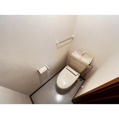 パレシャルマンＢ 202【管理NO：1-010591102-02020】 ★家具家電は申し込み後に搬入します★の物件写真5