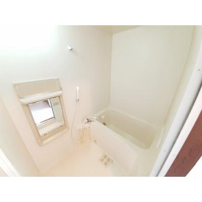 パレシャルマンＢ 101【管理NO：1-010591102-01010】 ★家具家電は申し込み後に搬入します★の物件写真4