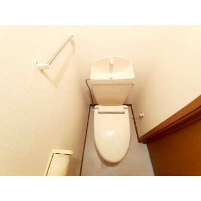 パレシャルマンＢ 101【管理NO：1-010591102-01010】 ★家具家電は申し込み後に搬入します★の物件写真5