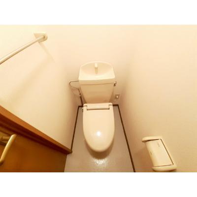 コーポライフながまち 202【管理NO：1-010237501-02020】 ★家具家電は申し込み後に搬入します★の物件写真5