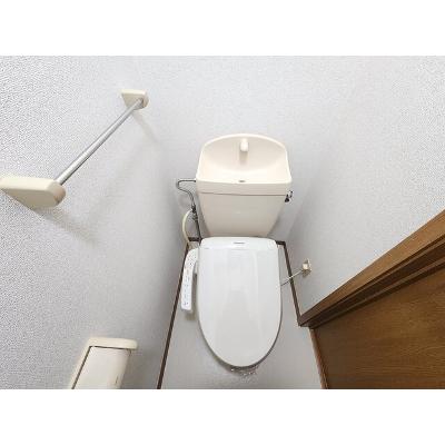 ボヌールあべ 103【管理NO：1-010229201-01030】 ★家具家電は申し込み後に搬入します★ ★2026年09月上旬入居可能★の物件写真5