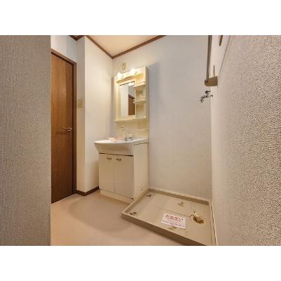 ボヌールあべ 103【管理NO：1-010229201-01030】 ★家具家電は申し込み後に搬入します★ ★2026年09月上旬入居可能★の物件写真6