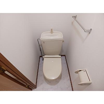 リバティーヒルズ 202【管理NO：1-010071901-02020】 ★家具家電は申し込み後に搬入します★の物件写真5