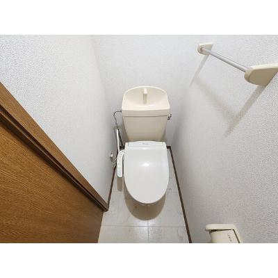 ＰＡＴＩＥＮＴ上野山 203【管理NO：1-009687201-02030】 ★家具家電は申し込み後に搬入します★の物件写真5