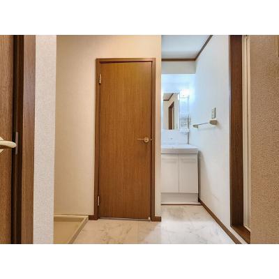 ＰＡＴＩＥＮＴ上野山 203【管理NO：1-009687201-02030】 ★家具家電は申し込み後に搬入します★の物件写真6