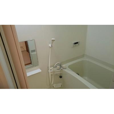 ＰＡＴＩＥＮＴ上野山 201【管理NO：1-009687201-02010】 ★家具家電は申し込み後に搬入します★の物件写真4